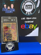 Ancient mew wotc for sale  UK