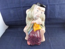 Melba ware large for sale  SHEFFIELD