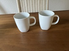 Ikea 365 susan gebraucht kaufen Ikea 365 susan gebraucht kaufen  Hannover