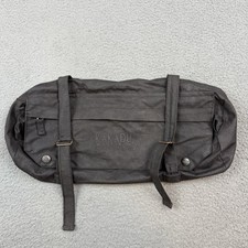 Kakadu oilskin jacket for sale  Wheat Ridge