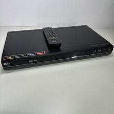 Drt389h dvd super for sale  CHELMSFORD