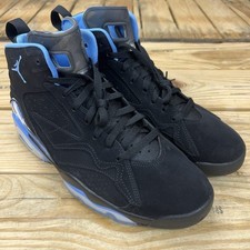 Nike air jordan for sale  Colorado Springs