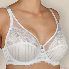 Reggiseno con ferretto usato  Gravina in Puglia