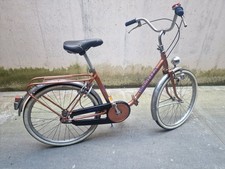 bici graziella verona usato bici graziella verona usato Susegana