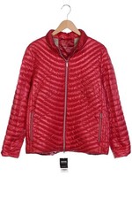 Fuchs schmitt jacke gebraucht kaufen  Berlin