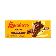 Bauducco chocolate wafers for sale  Brentwood