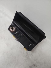e36 sitzkonsole gebraucht kaufen e36 sitzkonsole gebraucht kaufen Fulda