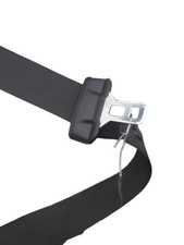 Ceinture gauche mercedes d'occasion  Athis-Mons