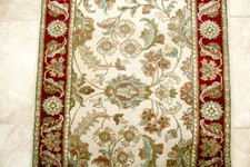 beautiful turkish runner rug for sale  Great Neck