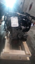 Used engine assembly for sale  Bellmawr
