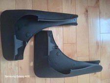Bmw e70 front for sale  NEWRY