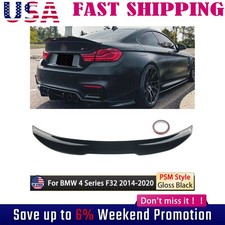 Bmw series f32 for sale  Ontario