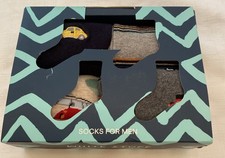 White stuff mens for sale  STOKE-ON-TRENT