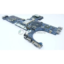 Carte mère LA-4901P - 594026-001 pour HP Elitebook 8440p  - FRANCE / TVA comprar usado  Enviando para Brazil
