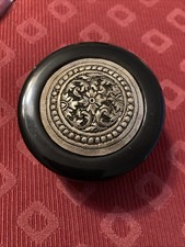 Artisan angkor black for sale  Bluffton