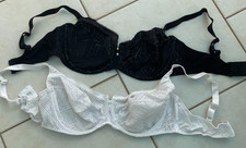 Soutien gorge darjeeling d'occasion  Parigné-l'Évêque