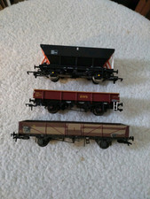 Gauge wagons for sale  HIGHBRIDGE