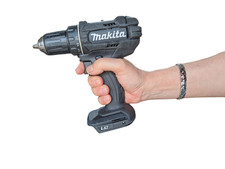 Makita ddf482z 18v usato  Villasor