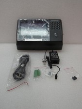 New novatime nt7000ii for sale  Chino