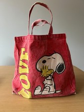 1980s vintage peanuts for sale  Jersey City