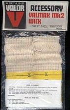 Valor valmax mk2 for sale Valor valmax mk2 for sale  BROXBURN