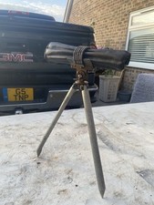 Parker hale 1917 for sale  BURY ST. EDMUNDS