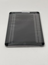 Apple ipad mini for sale Apple ipad mini for sale  Plainview
