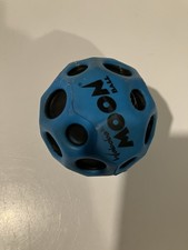 Waboba moon ball for sale  Duxbury