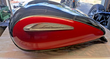 2001 2004 suzuki for sale  Homosassa