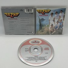 Friends bzn west gebraucht kaufen  Gangelt