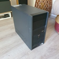 bureau chippendale d'occasion bureau chippendale d'occasion Lourdes