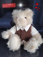 Peluche ours beige d'occasion Peluche ours beige d'occasion  Épinay-sur-Orge