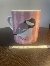 pink mugs for sale  RICKMANSWORTH