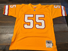1995 derrick brooks for sale  Roswell