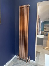 Display alcona column for sale  WIRRAL