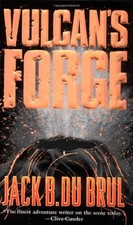 Vulcan forge brul for sale  UK