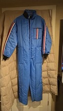 Vintage empire snowmobile for sale  Lewisberry