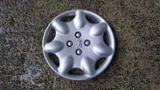 Peugeot 106 inch for sale  BALLYMENA