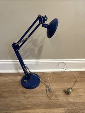Mcm industrial metal for sale  Newark