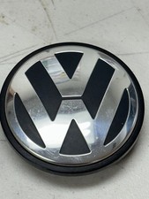 Oem 2012 2014 for sale  Oregon City