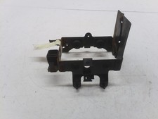 Yamaha 600 tenere usato  Chignolo Po