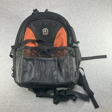 Tamrac 5375 orange for sale  Tallahassee