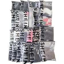 Restposten teile shein gebraucht kaufen  Bottrop