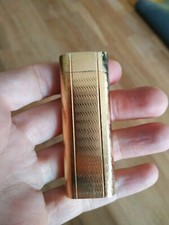 accendini cartier zippo usato accendini cartier zippo usato Bari