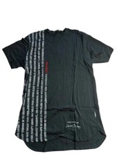 Shirt ufficiali con usato  Aci Catena