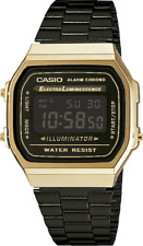 Casio quarz armbanduhr gebraucht kaufen  Berlin