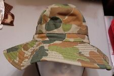 australian army hat for sale  USA