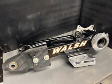 Trx450r swing arm for sale  Aurora