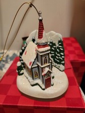 Silent night church for sale  Southampton