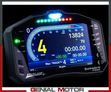 Starlane tableau bord d'occasion Starlane tableau bord d'occasion  Expédié en France